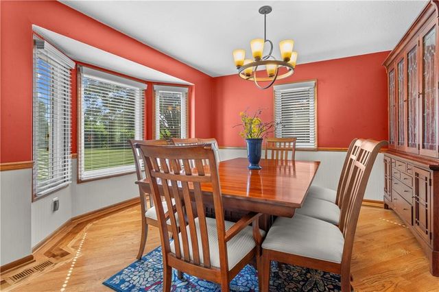 1090 NE Blackwell Road, Lee's Summit, MO 64086
