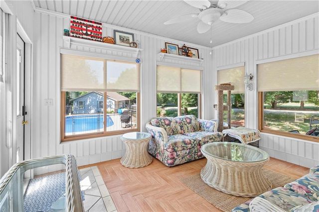 1090 NE Blackwell Road, Lee's Summit, MO 64086