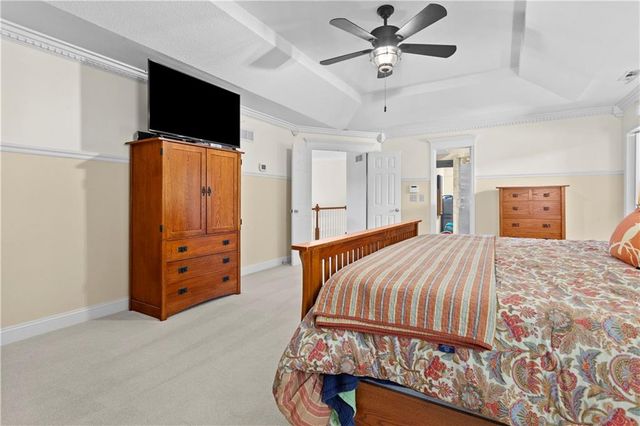 1090 NE Blackwell Road, Lee's Summit, MO 64086