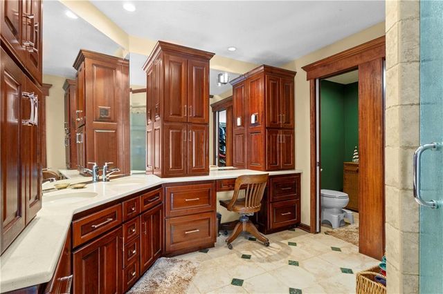 1090 NE Blackwell Road, Lee's Summit, MO 64086