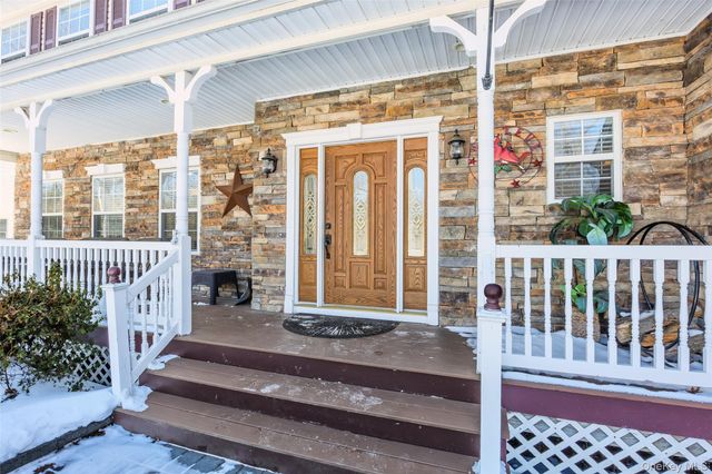 36 Lansing Street, Miller Place, NY 11764