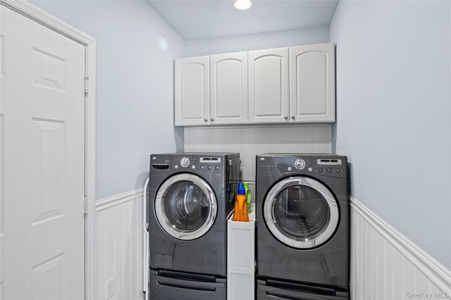 36 Lansing Street, Miller Place, NY 11764