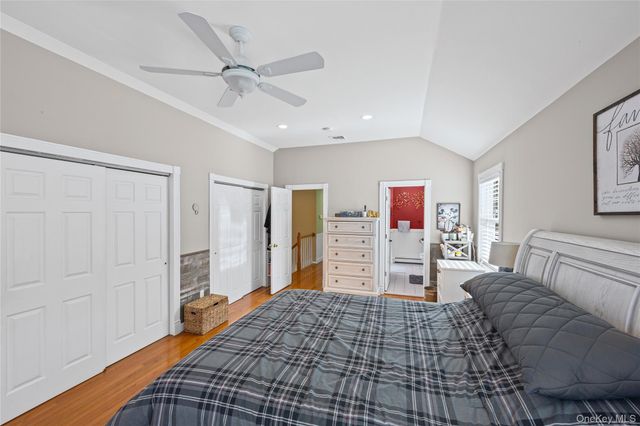 36 Lansing Street, Miller Place, NY 11764