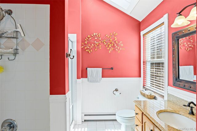 36 Lansing Street, Miller Place, NY 11764