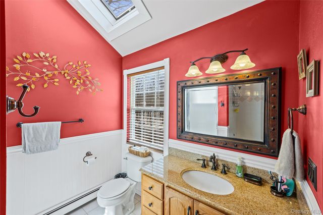 36 Lansing Street, Miller Place, NY 11764