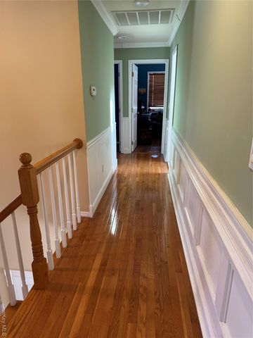 36 Lansing Street, Miller Place, NY 11764