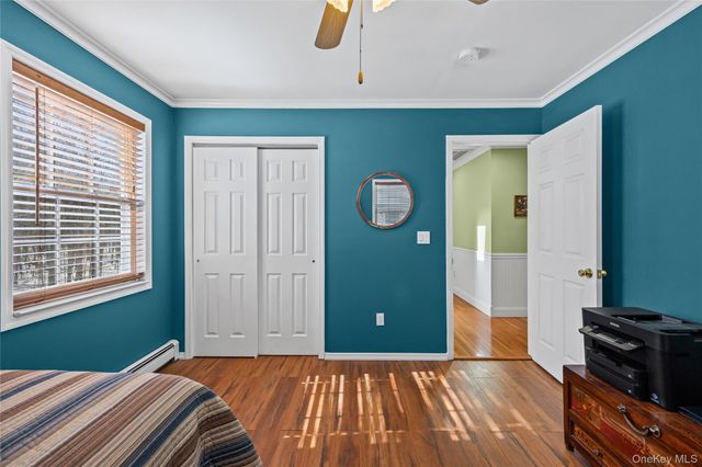 36 Lansing Street, Miller Place, NY 11764