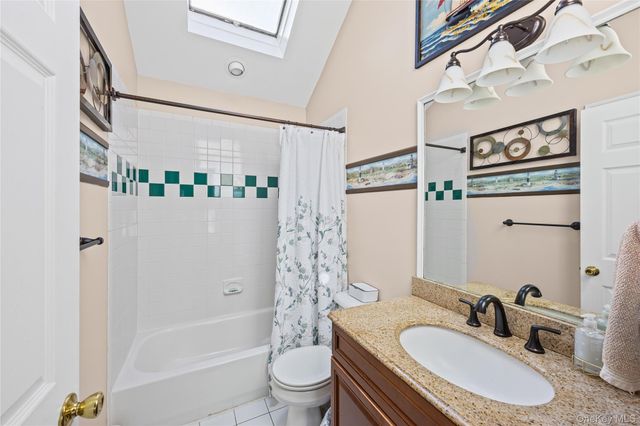 36 Lansing Street, Miller Place, NY 11764