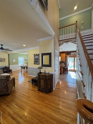 36 Lansing Street, Miller Place, NY 11764