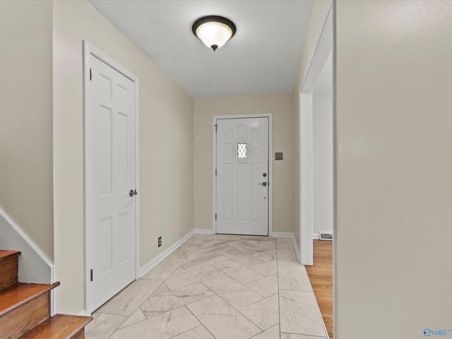 826 Eldorado Avenue, Huntsville, AL 35802
