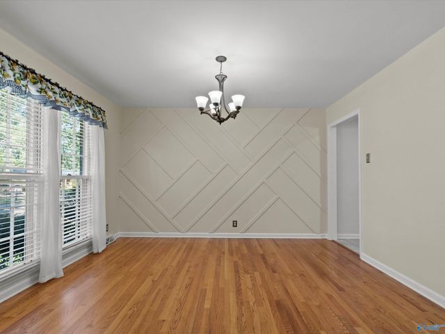 826 Eldorado Avenue, Huntsville, AL 35802