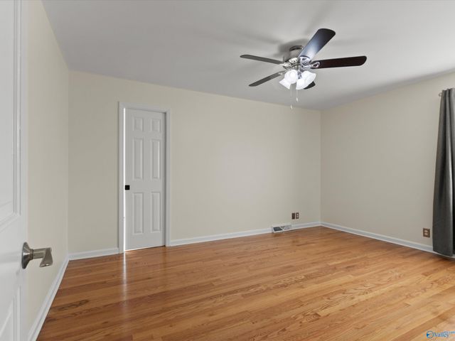 826 Eldorado Avenue, Huntsville, AL 35802