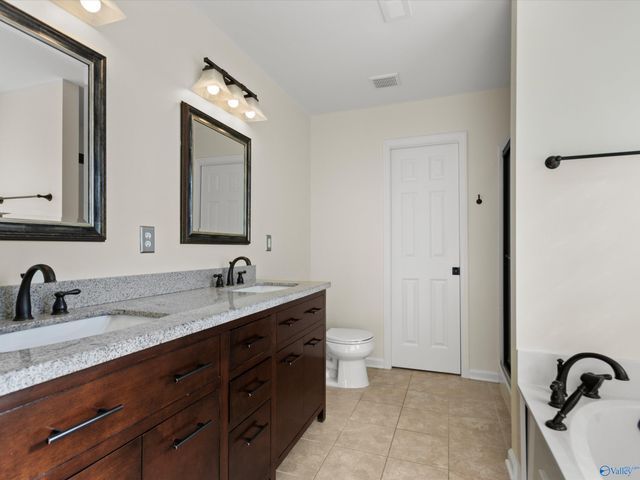 826 Eldorado Avenue, Huntsville, AL 35802