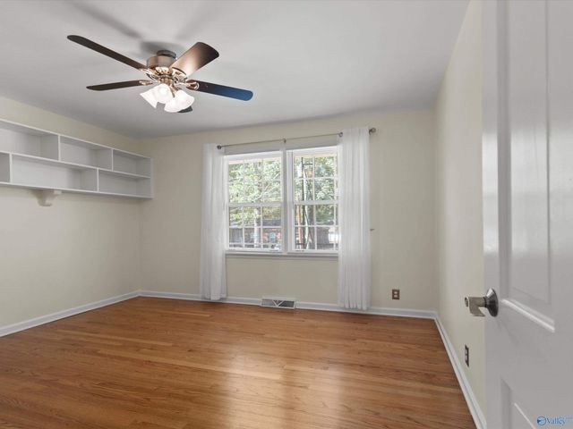 826 Eldorado Avenue, Huntsville, AL 35802