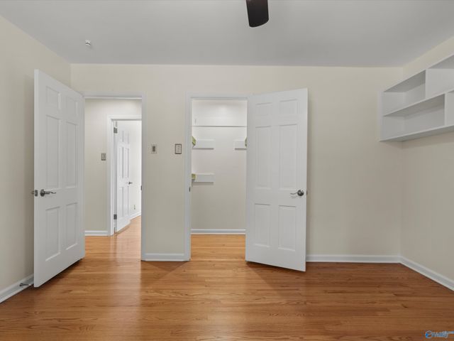826 Eldorado Avenue, Huntsville, AL 35802