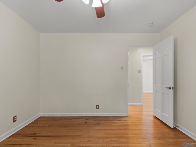 826 Eldorado Avenue, Huntsville, AL 35802