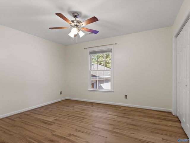826 Eldorado Avenue, Huntsville, AL 35802
