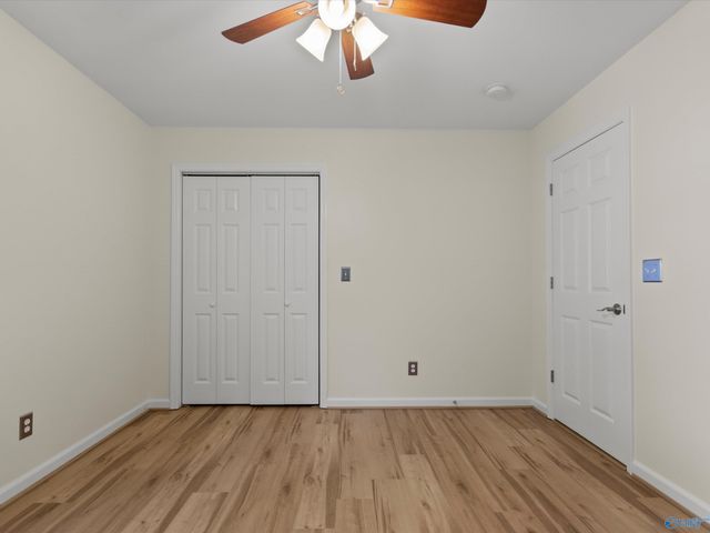 826 Eldorado Avenue, Huntsville, AL 35802