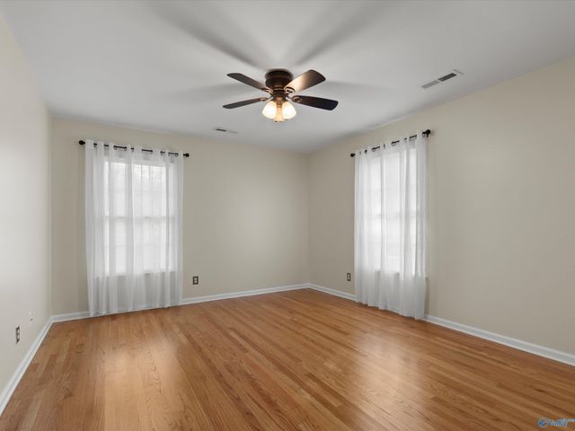 826 Eldorado Avenue, Huntsville, AL 35802