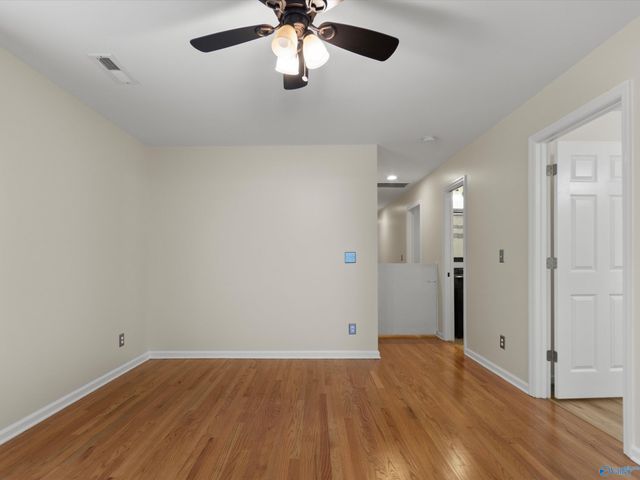 826 Eldorado Avenue, Huntsville, AL 35802