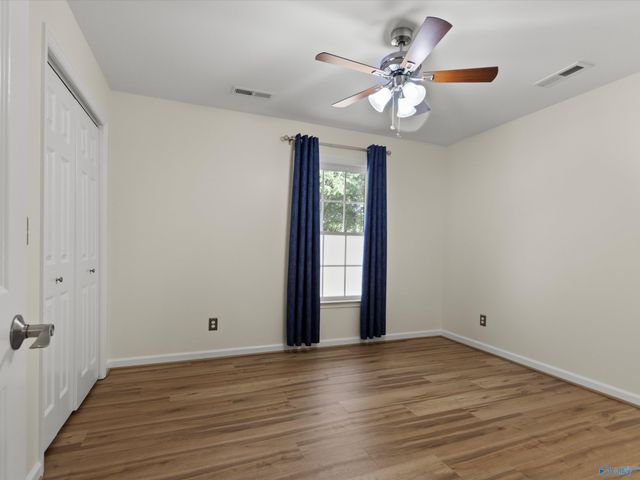 826 Eldorado Avenue, Huntsville, AL 35802