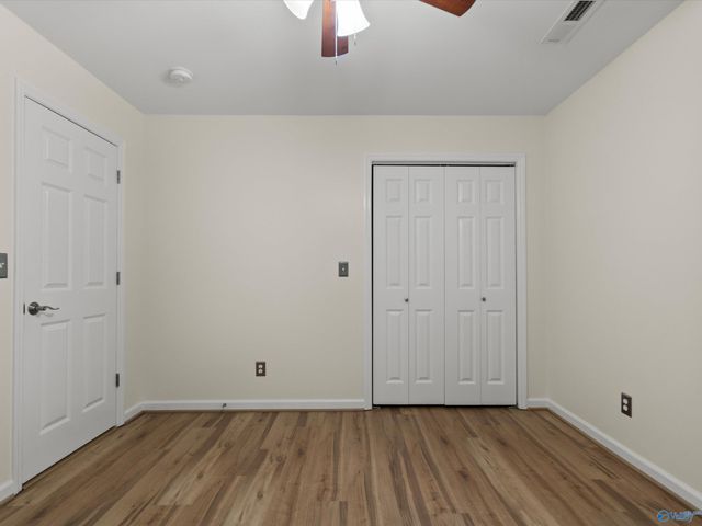 826 Eldorado Avenue, Huntsville, AL 35802