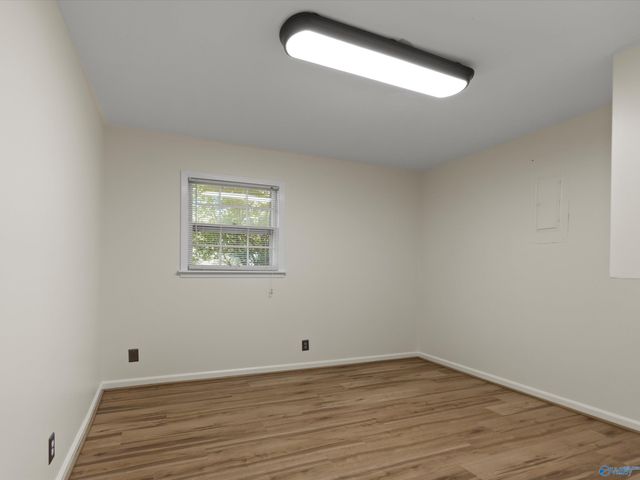 826 Eldorado Avenue, Huntsville, AL 35802
