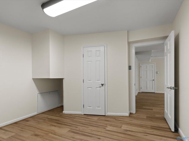 826 Eldorado Avenue, Huntsville, AL 35802