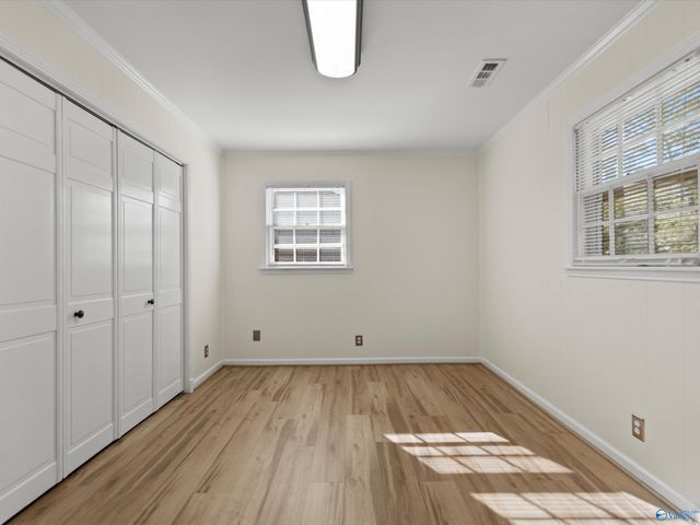 826 Eldorado Avenue, Huntsville, AL 35802
