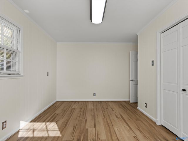 826 Eldorado Avenue, Huntsville, AL 35802