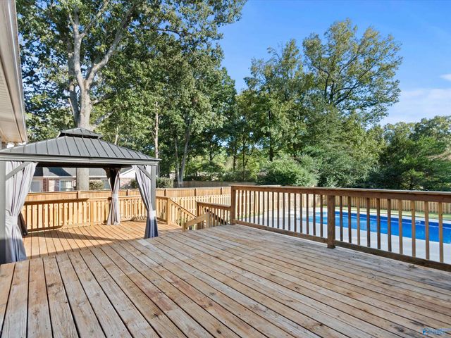 826 Eldorado Avenue, Huntsville, AL 35802