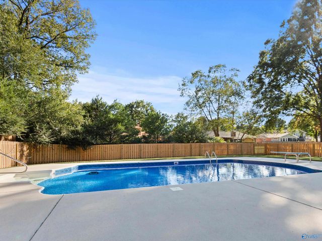 826 Eldorado Avenue, Huntsville, AL 35802
