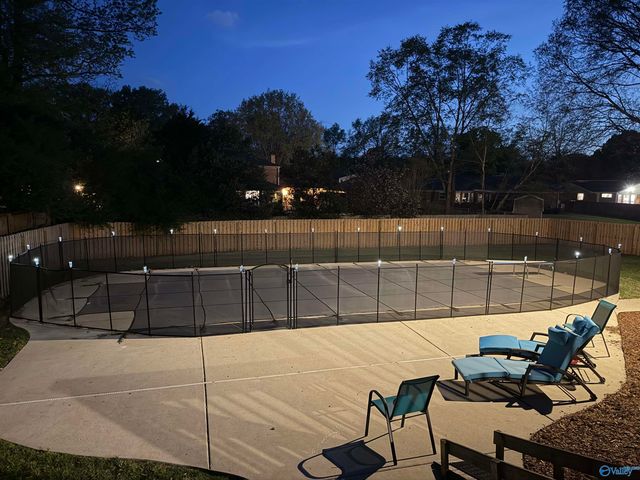 826 Eldorado Avenue, Huntsville, AL 35802