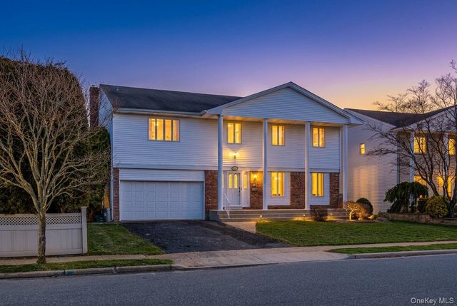 3146 Lee Place, Bellmore, NY 11710