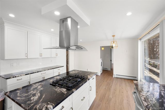 3146 Lee Place, Bellmore, NY 11710