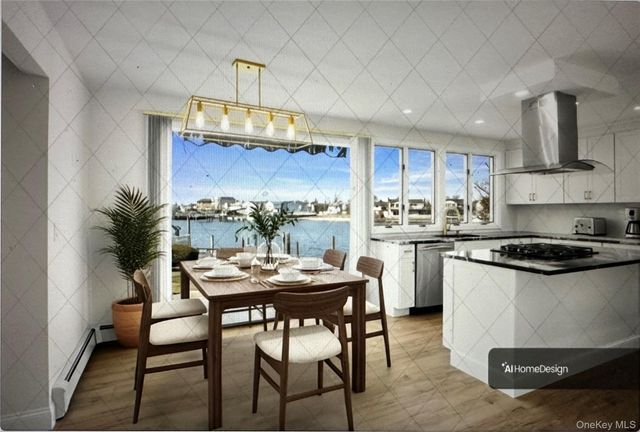 3146 Lee Place, Bellmore, NY 11710