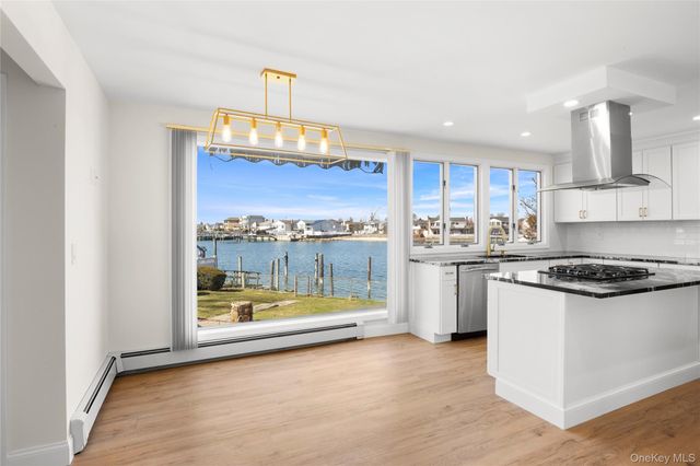 3146 Lee Place, Bellmore, NY 11710