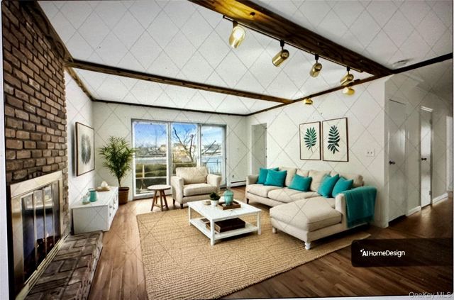 3146 Lee Place, Bellmore, NY 11710