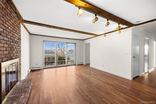 3146 Lee Place, Bellmore, NY 11710