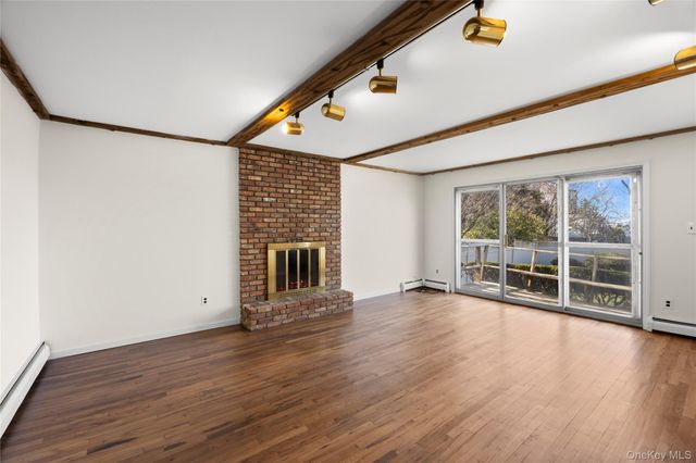 3146 Lee Place, Bellmore, NY 11710