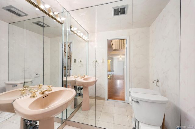 3146 Lee Place, Bellmore, NY 11710