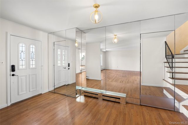 3146 Lee Place, Bellmore, NY 11710