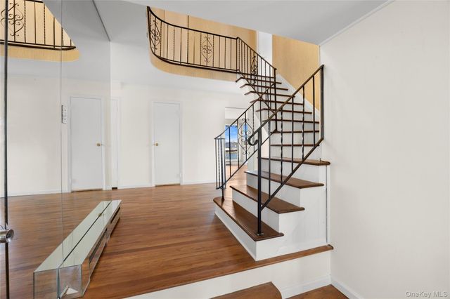 3146 Lee Place, Bellmore, NY 11710