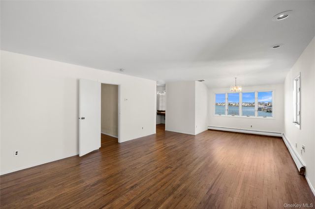 3146 Lee Place, Bellmore, NY 11710