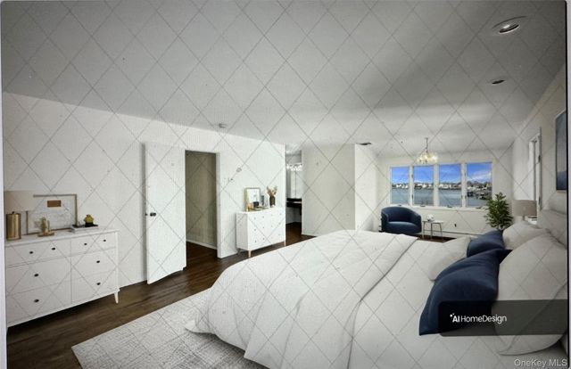 3146 Lee Place, Bellmore, NY 11710