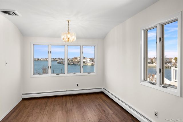 3146 Lee Place, Bellmore, NY 11710