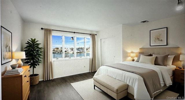 3146 Lee Place, Bellmore, NY 11710