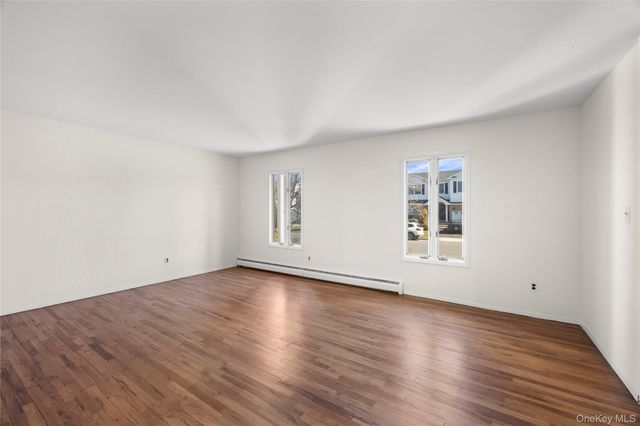 3146 Lee Place, Bellmore, NY 11710