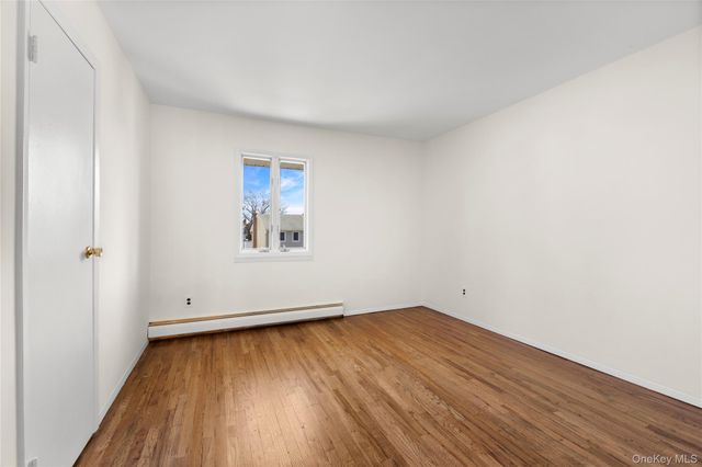 3146 Lee Place, Bellmore, NY 11710