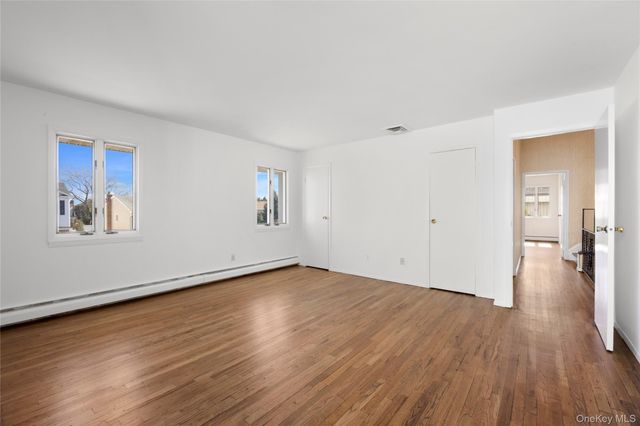 3146 Lee Place, Bellmore, NY 11710